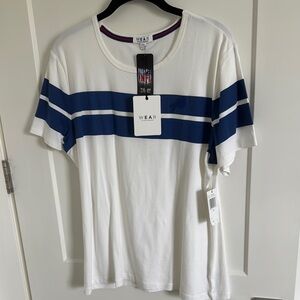 WEAR Buffalo Bills Women’s Tee XXL